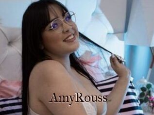 AmyRouss