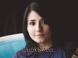 AmySweet