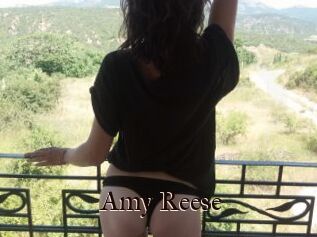 Amy_Reese