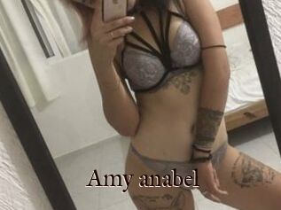 Amy_anabel