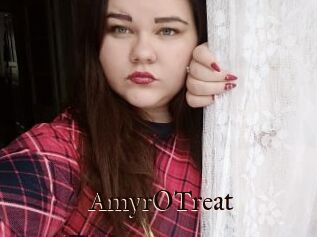 AmyrOTreat