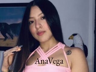 AnaVega