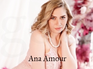 Ana_Amour