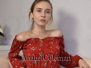 AnabelColeman