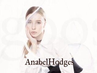 AnabelHodges