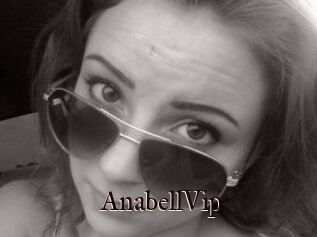 AnabellVip