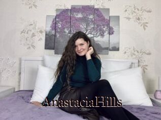 AnastaciaHills