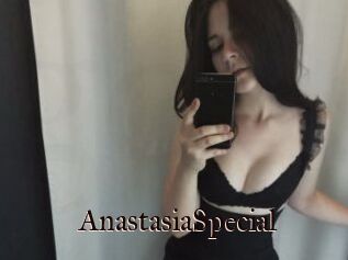 AnastasiaSpecial