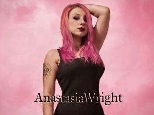 AnastasiaWright