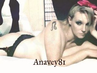 Anavey81