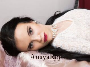 AnayaRey