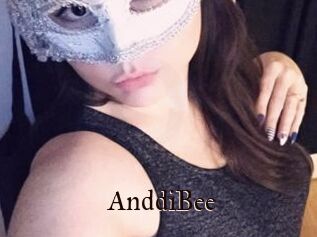 AnddiBee