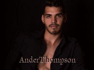 AnderThompson