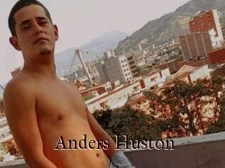 Anders_Huston