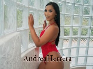 AndreaHerrera