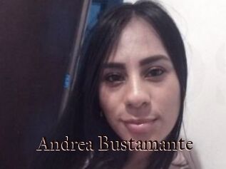 Andrea_Bustamante