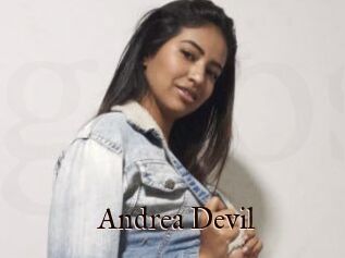 Andrea_Devil