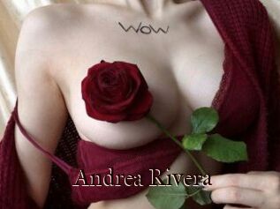 Andrea_Rivera