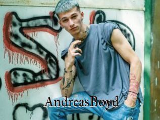 AndreasBoyd