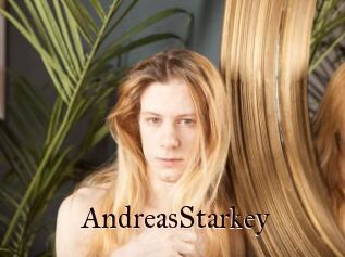 AndreasStarkey