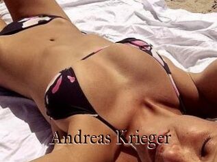 Andreas_Krieger