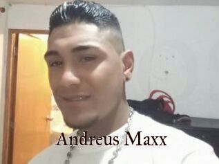 Andreus_Maxx