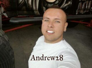 Andrew28