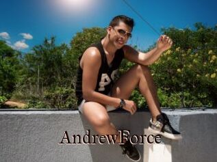 AndrewForce