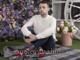 AndrewGoodman