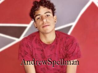 AndrewSpellman