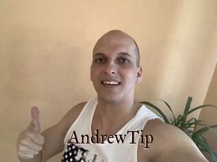 AndrewTip