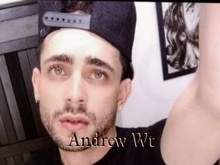 Andrew_Wt