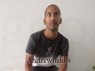 Andrewmiills