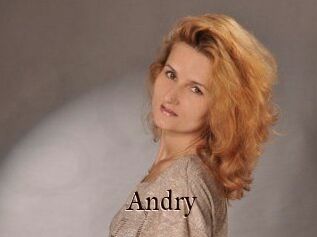 Andry