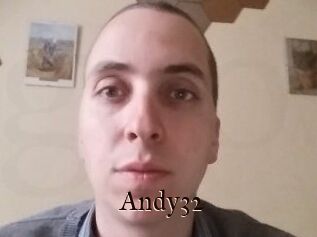 Andy32