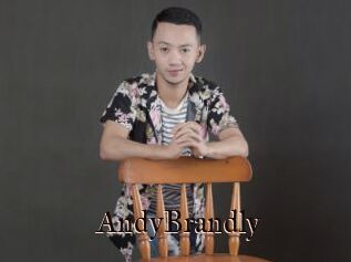 AndyBrandly