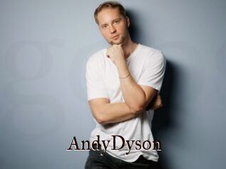 AndyDyson