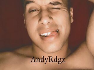 AndyRdgz