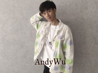 AndyWu