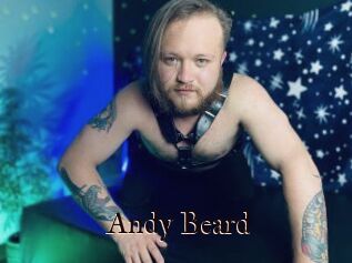 Andy_Beard