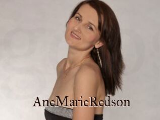 AneMarieRedson