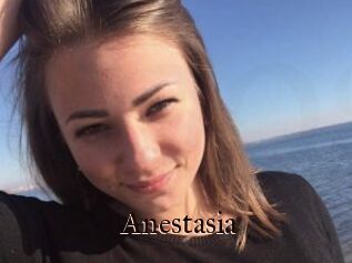 Anestasia