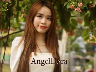 AngelDora