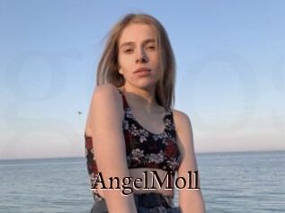 AngelMoll