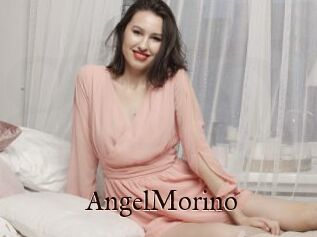 AngelMorino