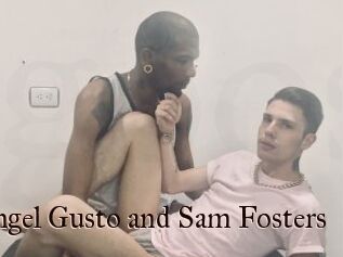 Angel_Gusto_and_Sam_Fosters