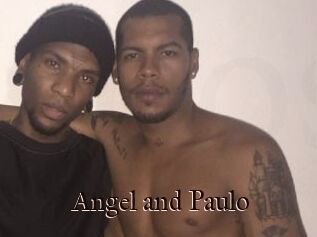 Angel_and_Paulo