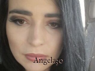 Angela30