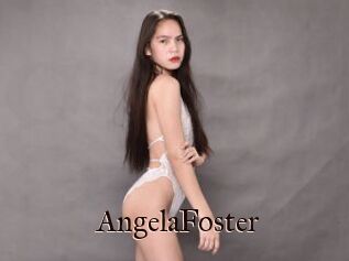 AngelaFoster