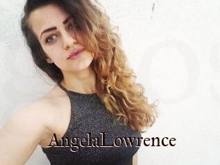 AngelaLowrence